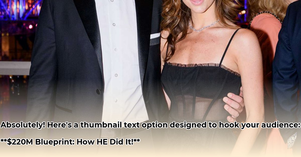 jesse-itzler-net-worth